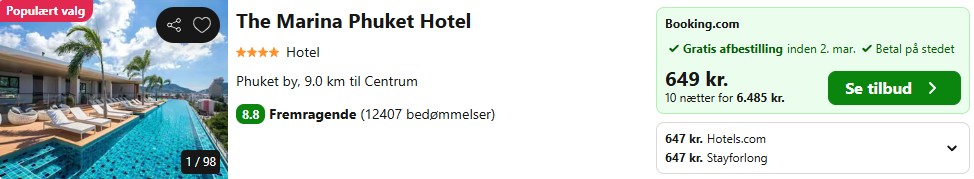 Ukhet-Otel-111