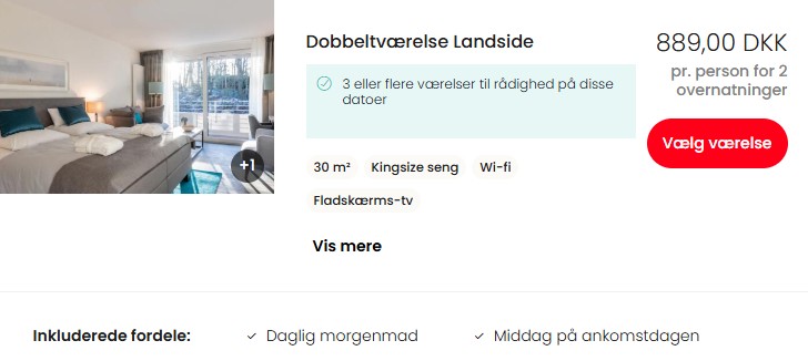 efwjuhfewiufg