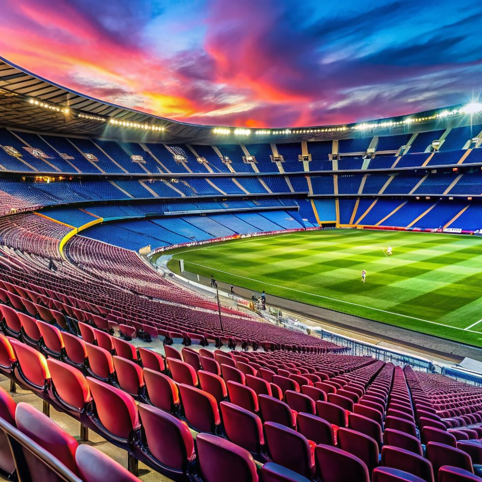 AI-Camp-Nou-Barcelona-banner-980-x-980