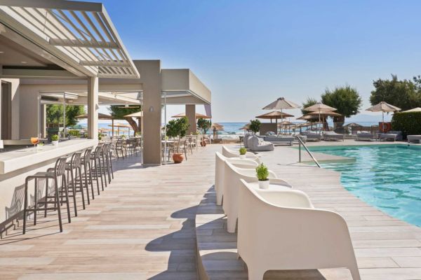 Atlantica-Amalthia-Beach-Kreta-Graekenland-1-lille