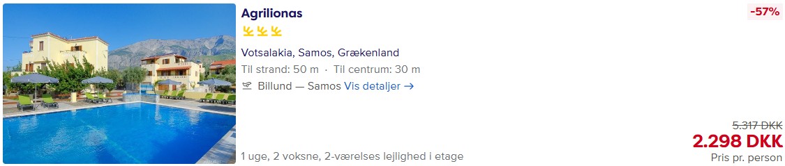BLL-SAMOS-LOLLL