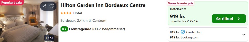 BOD-HOTEL-