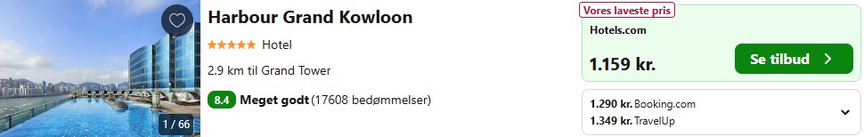 BUdeyfvw