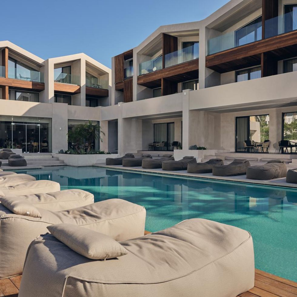 Bannerbillede-Hotel-Contessina-Zakynthos