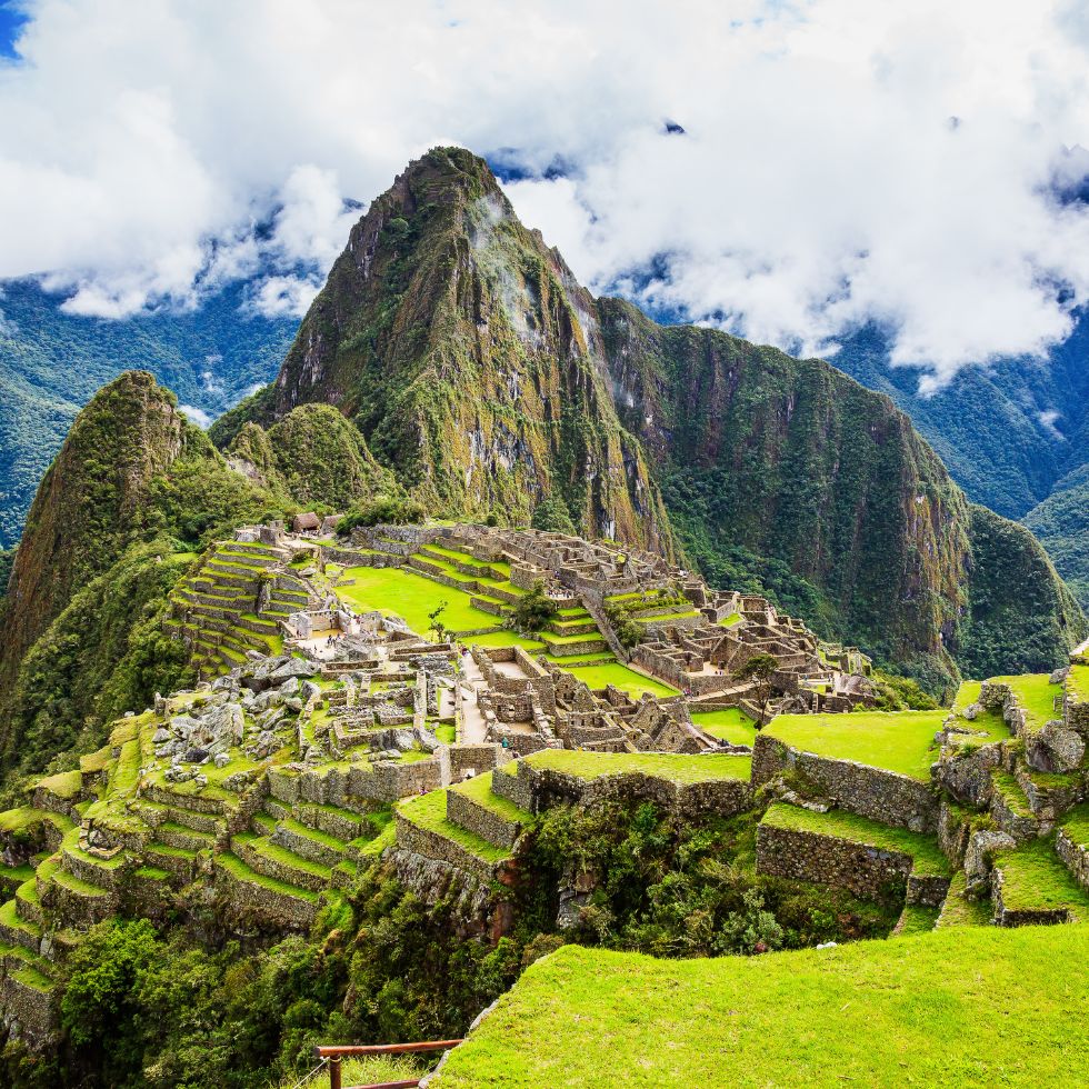 Bannerbillede-Machu-Picchu