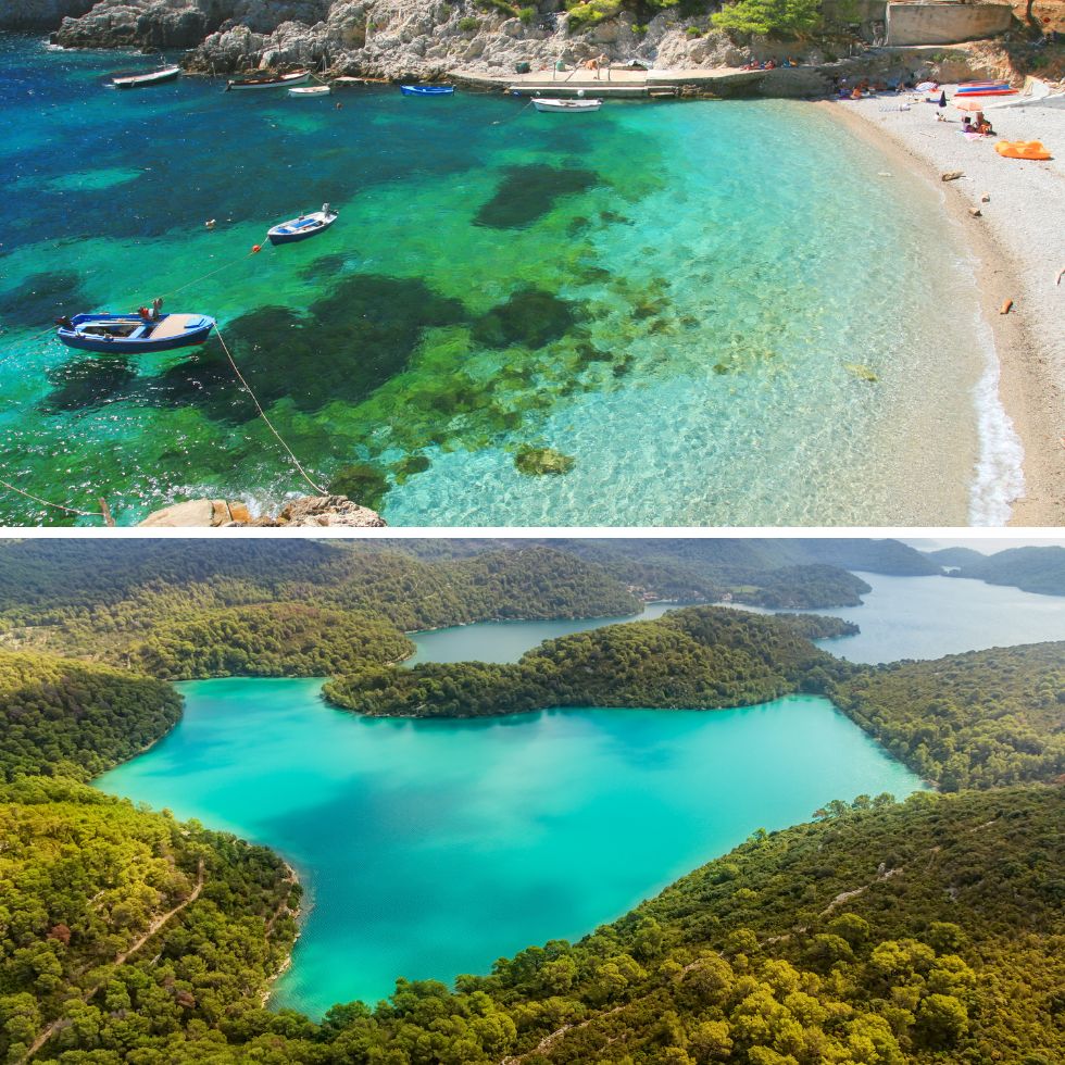 Bannerbillede-Mljet