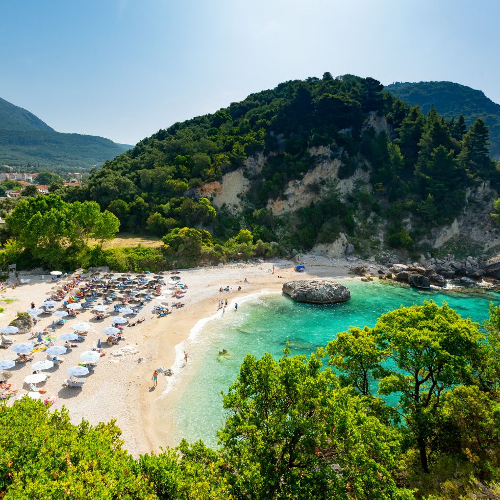 Bannerbillede-Parga