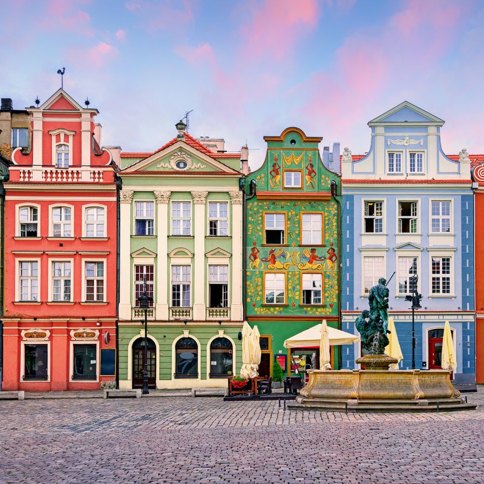 Bannerbillede-Poznan