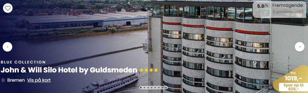 Bremen-scrnsht-1