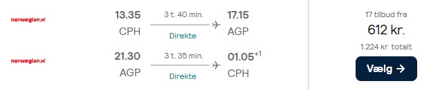 CPH-AGP-020525-igen