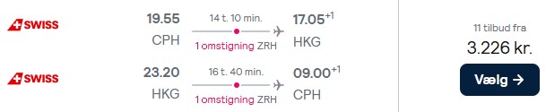 CPH-HKG-Skyscanner