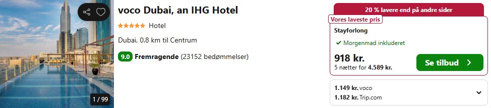 Duabi-hotel-070525
