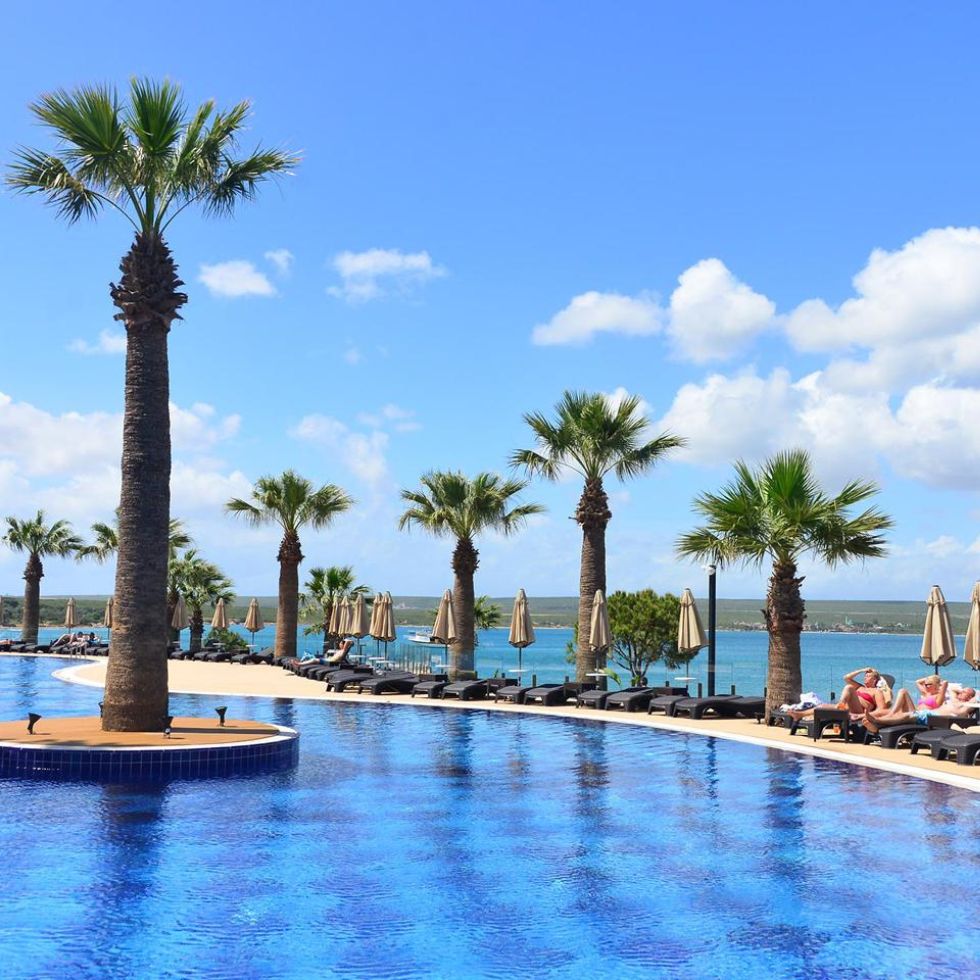 Duja-Didim-Bodrum-Tyrkiet-banner-980-x-980