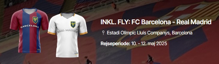 El-Clasico-1