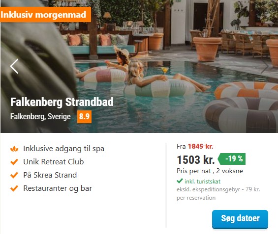 FBERG-lol