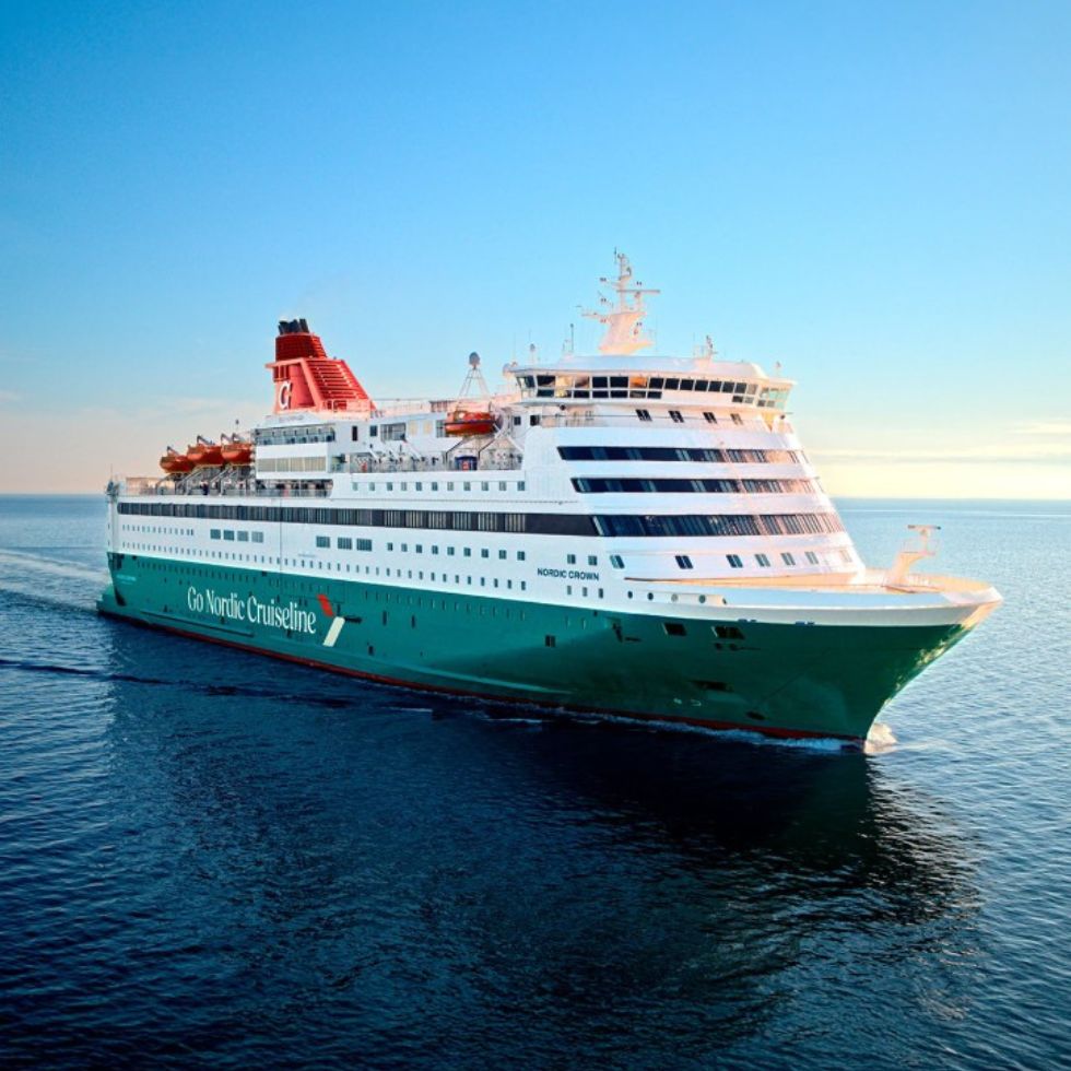 Go-Nordic-Cruiseline-Oslocruise-minicruise-til-Oslo-banner-980-x-980