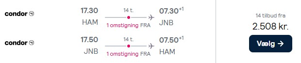 HAM-JNB-1505