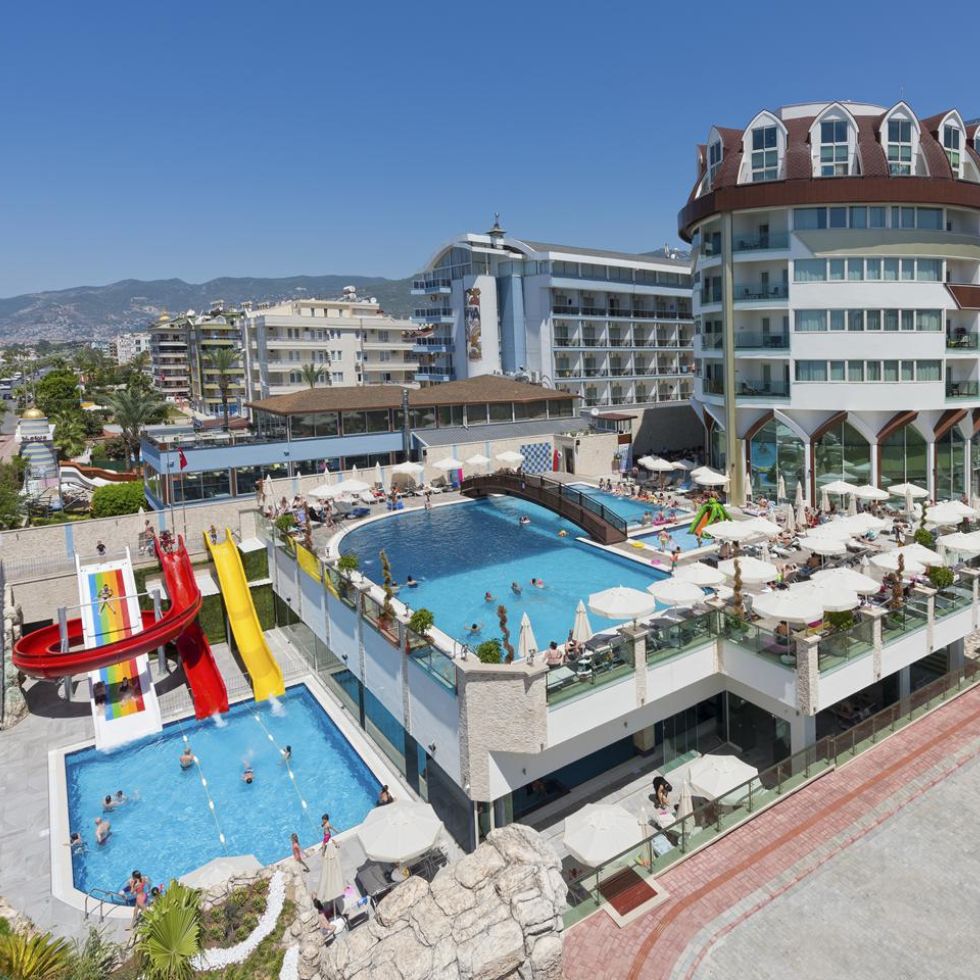 Ultra all inclusive i Tyrkiet Hotel-Asia-Beach-Resort-Spa-Alanya-Tyrkiet-banner-980-x-980