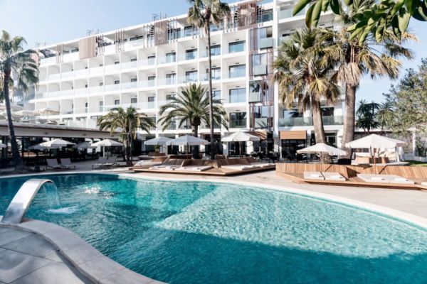 Luksusrejse til Mallorca Luksusferie på Mallorca