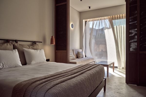 Luksusrejse til Zakynthos