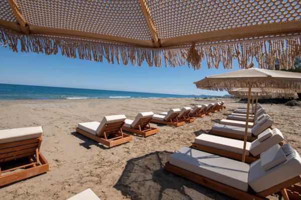 Voksenferie på Kreta