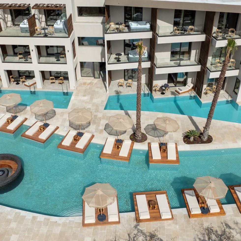 Hotel-Nalu-Resort-Spa-Rethymnon-Kreta-Graekenland-banner-980-x-980
