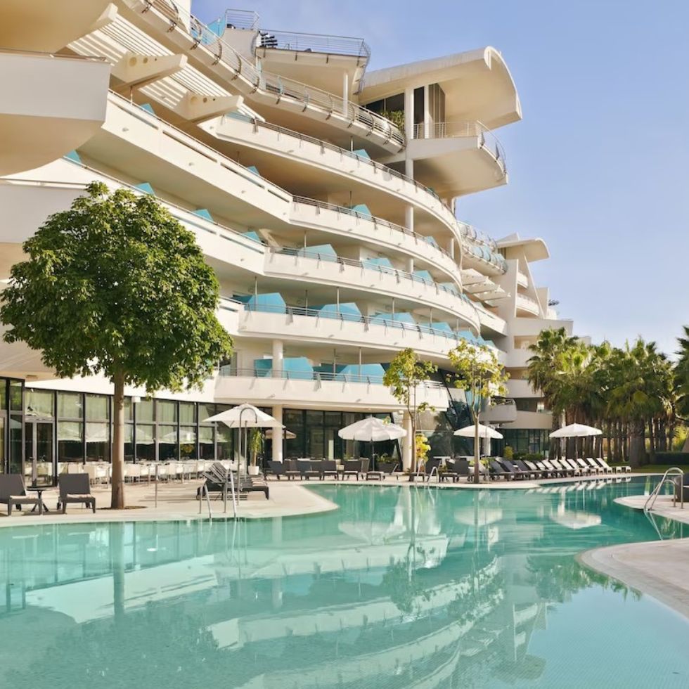 Hotel-Senator-Banus-Estepona-Costa-del-Sol-Spanien-banner-980-x-980