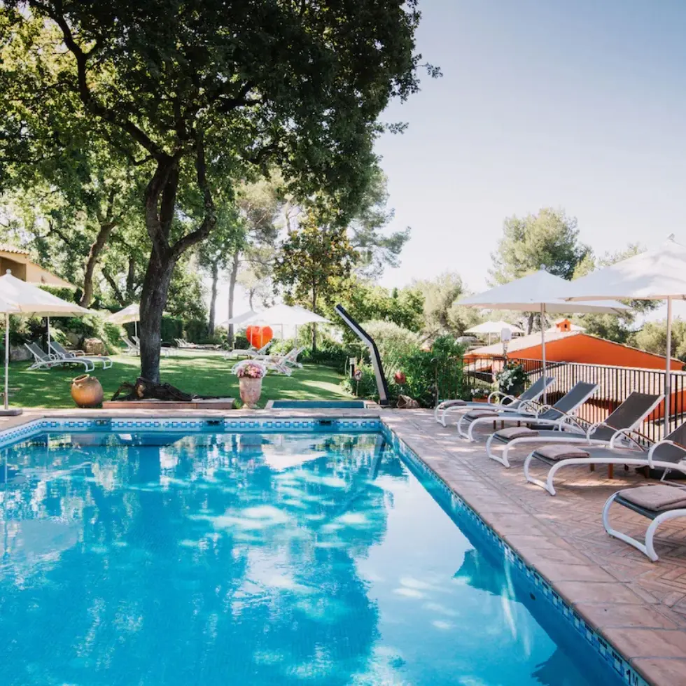 Hotel-Spa-Restaurant-Cantemerle-Vence-Nice-Cote-dAzur-Frankrig-banner-1