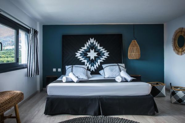 Kreta med all inclusive