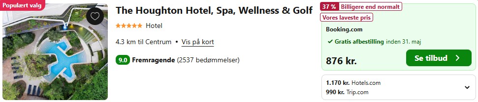 JBURG-OTEL