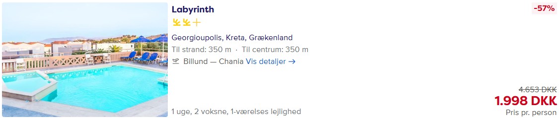 Kretttettsatas-BLL