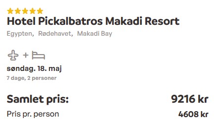 Makadi-Bay-Screenshot-2