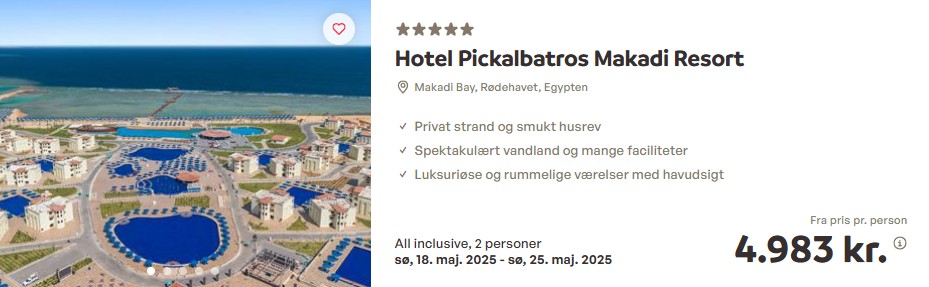 Makadi-Bay-screenshot