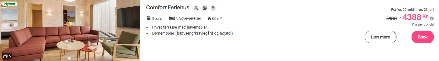 NBEKJIDBWEJUd3