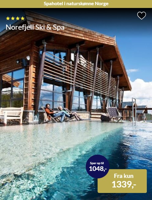 Norefjell-lolll