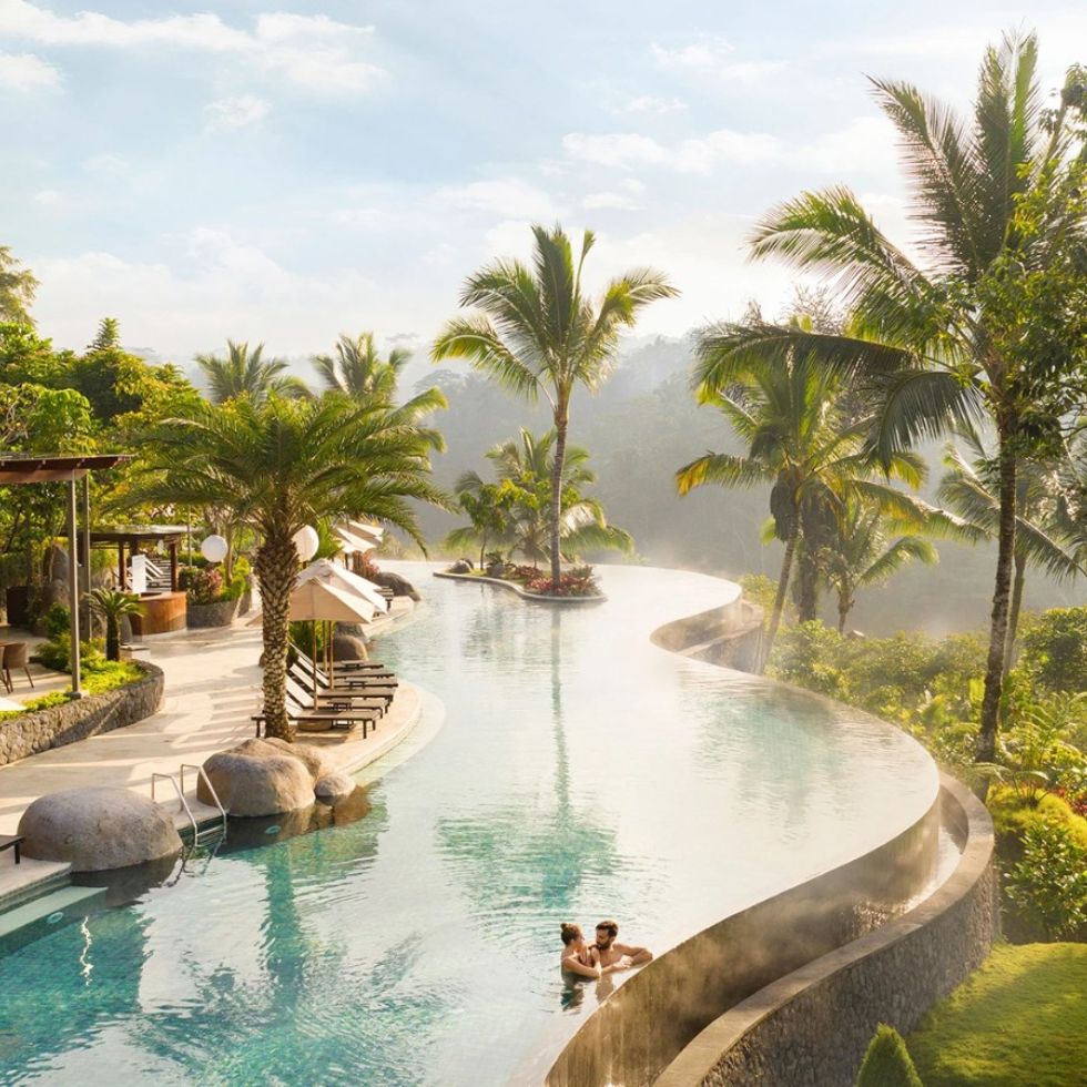 Padma-Resort-Ubud-Bali-Indonesien-banner-980-x-980