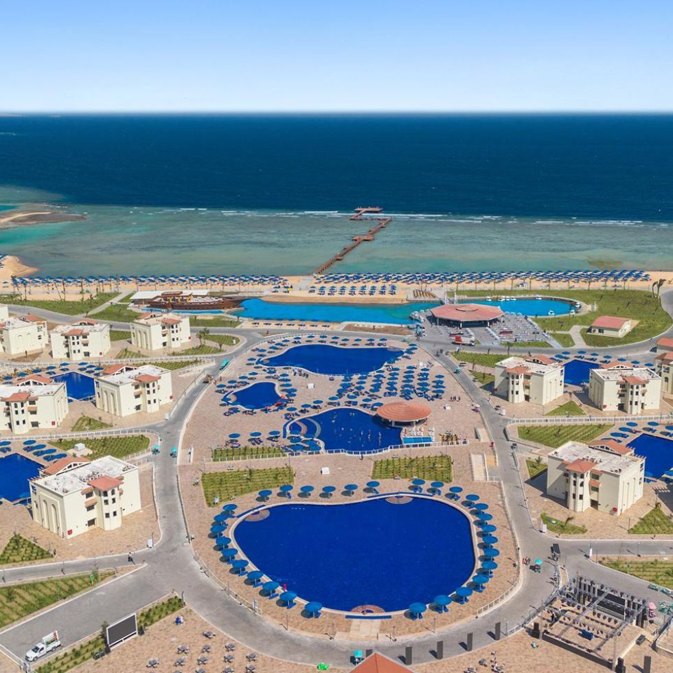 Pickalbatros-Makadi-Resort-Makadi-Bay-Egypten-banner-980-x-980