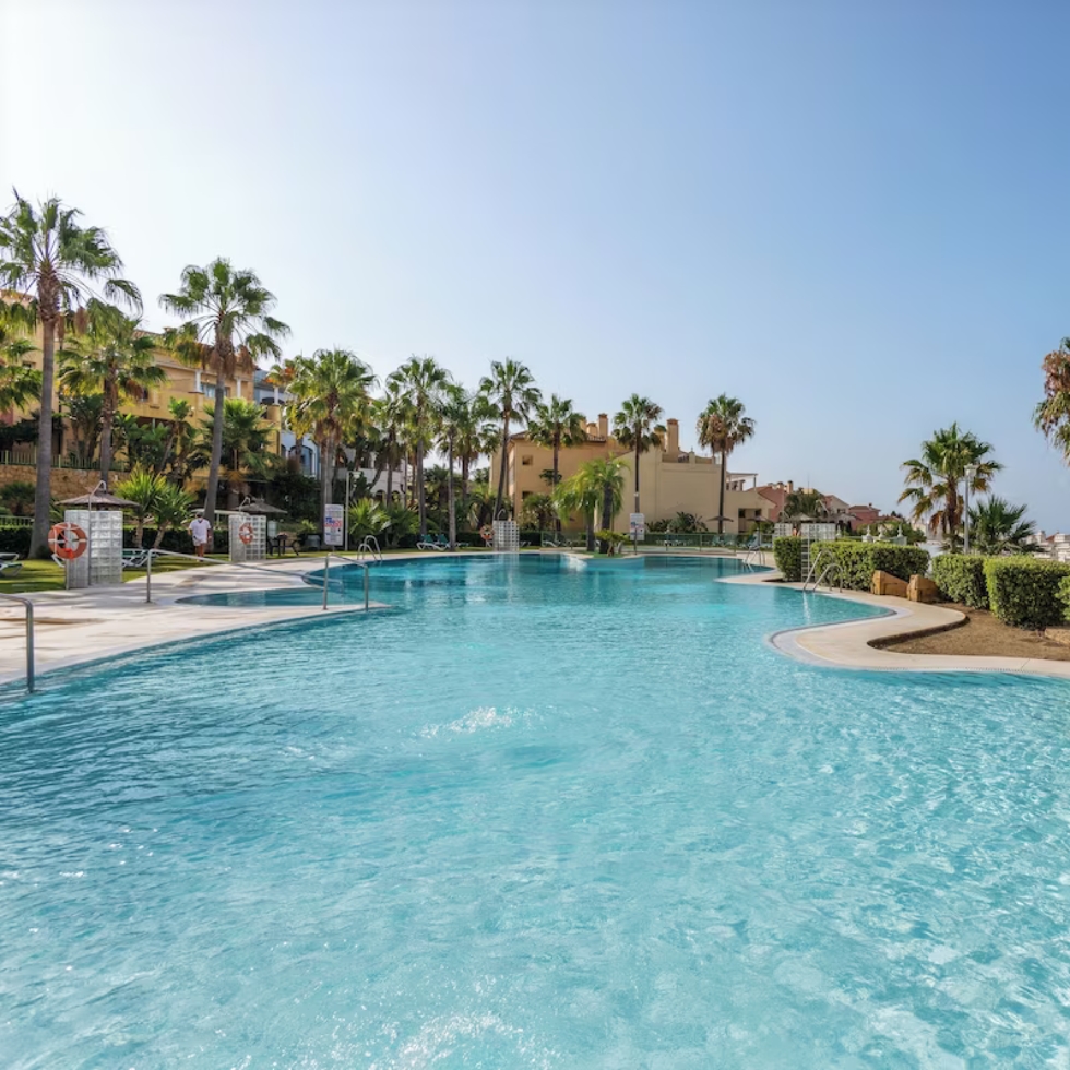 Pierre-Vacances-Resort-Terrazas-Costa-del-Sol-Manilva-Costa-del-Sol-Andalusien-Spanien-banner