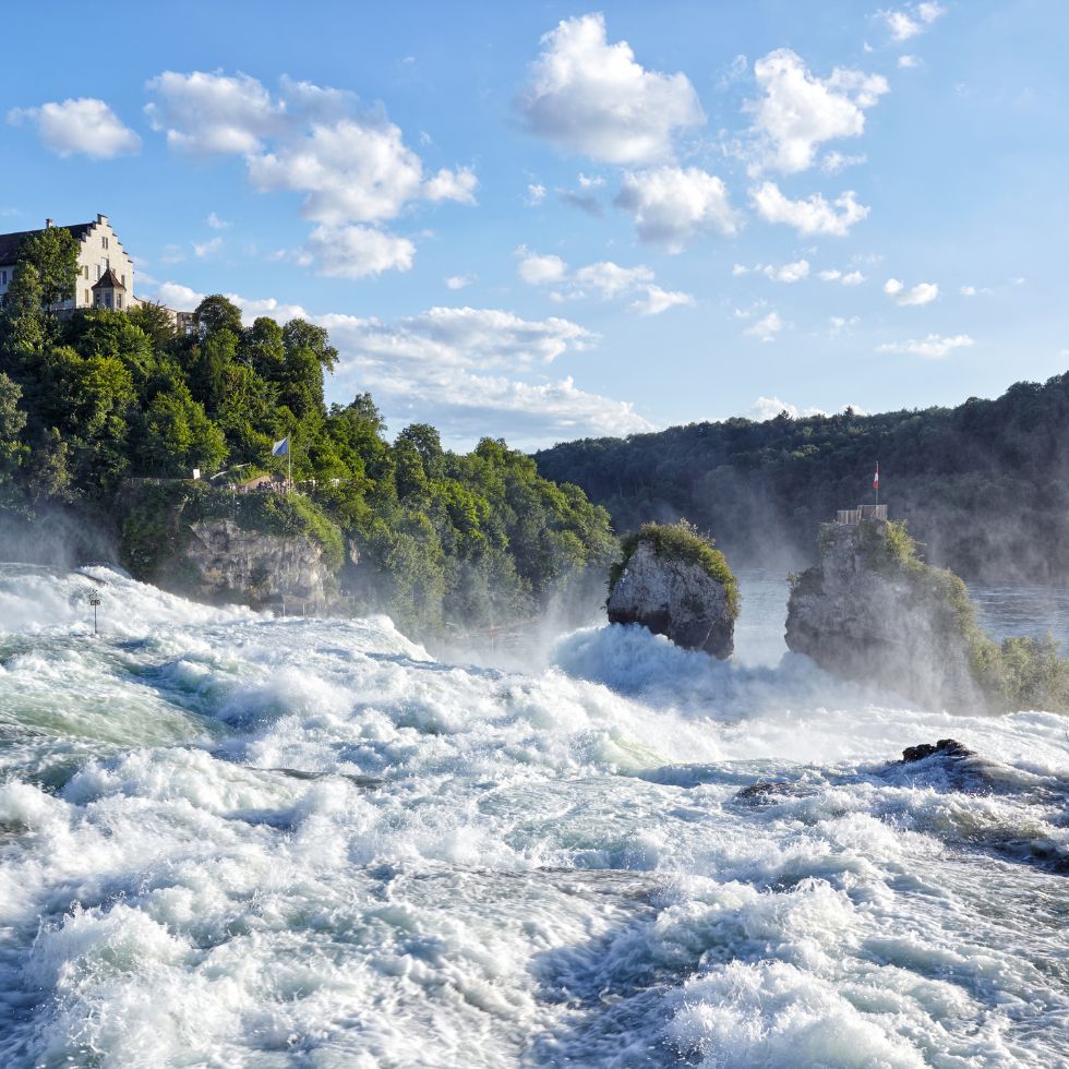 Rheinfall-Zuerich-Oestrig-banner-980-x-980
