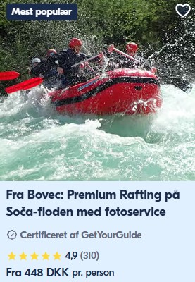 Riverrafting-SLOV