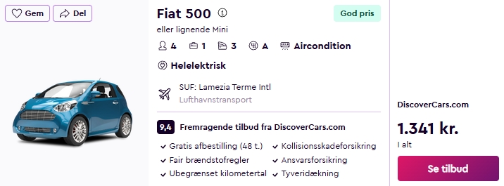 Screenshot_4-26