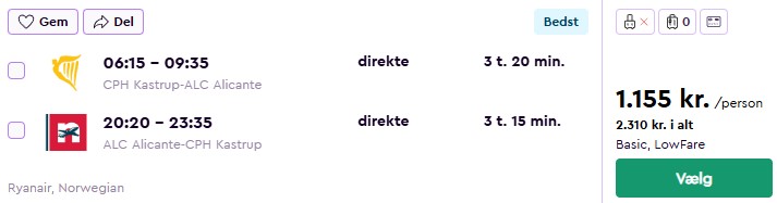 Skaermbillede-2025-05-01-095253