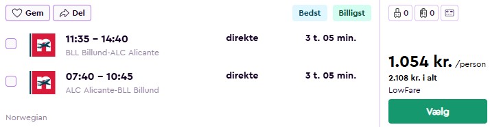 Skaermbillede-2025-05-01-095603