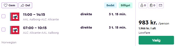 Skaermbillede-2025-05-01-101333