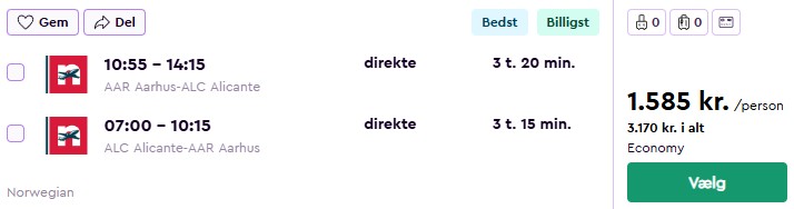 Skaermbillede-2025-05-01-101944