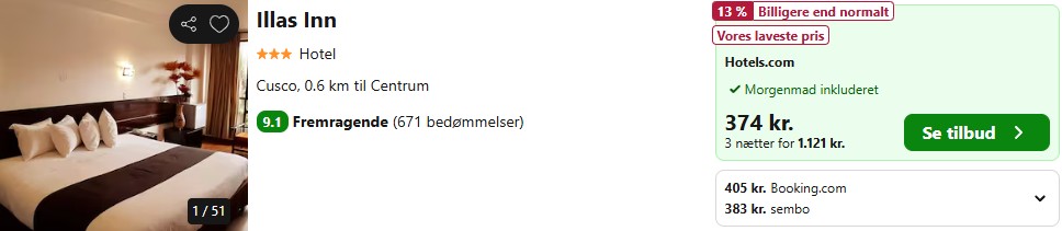 Skaermbillede-2025-05-01-113644