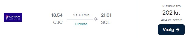 Skaermbillede-2025-05-01-113939