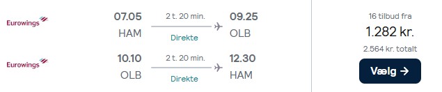 Skaermbillede-2025-05-02-091704