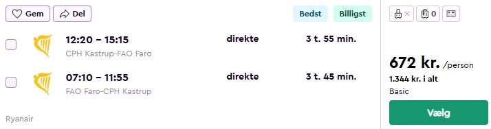 Skaermbillede-2025-05-06-101911