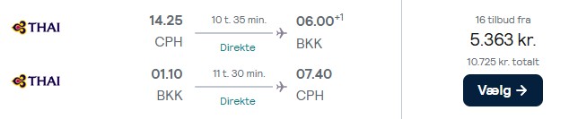 Skaermbillede-2025-05-08-094311